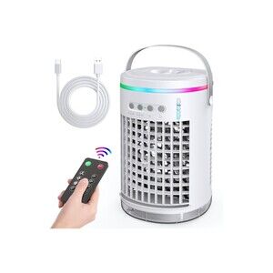 Portable Air Cooler